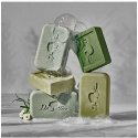 Suihkusetti Dr. Tree Duo Sensitive Skin 2 kpl Suihkusetti Dr. Tree Duo Sensitive Skin 2 kpl