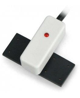 Nekontaktinis talpinis skysčio lygio jutiklis, DFRobot SEN0368