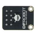 Non-contact capacitive liquid level sensor, DFRobot SEN0368 Non-contact capacitive liquid level sensor, DFRobot SEN0368