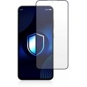 Matte tempered glass 3mk HardGlass Matt Max Samsung Galaxy S25+ Matte tempered glass 3mk HardGlass Matt Max Samsung Galaxy S25+