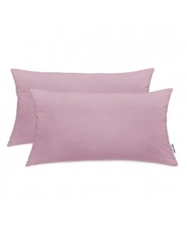 DecoKing CHP/AMBER/OLDLILAC/40x80*2