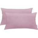 DecoKing CHP/AMBER/OLDLILAC/40x80*2 DecoKing CHP/AMBER/OLDLILAC/40x80*2