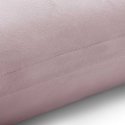 DecoKing CHP/AMBER/OLDLILAC/40x80*2 DecoKing CHP/AMBER/OLDLILAC/40x80*2