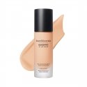 Bare Minerals Bareminerals Barepro 24h Wear Matte Liquid Foundation Spf20 Fair 17 Neutral, 30 ml Bare Minerals Bareminerals Barepro 24h Wear Matte Liquid Foundation Spf20 Fair 17 Neutral, 30 ml