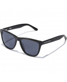 Hawkers One X Unisex Sunglasses (Ø 54 mm)