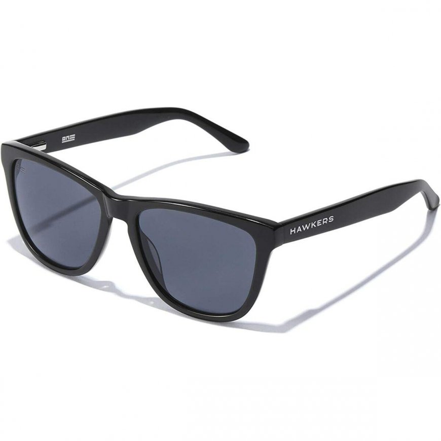 Hawkers One X Unisex Sunglasses (Ø 54 mm)
