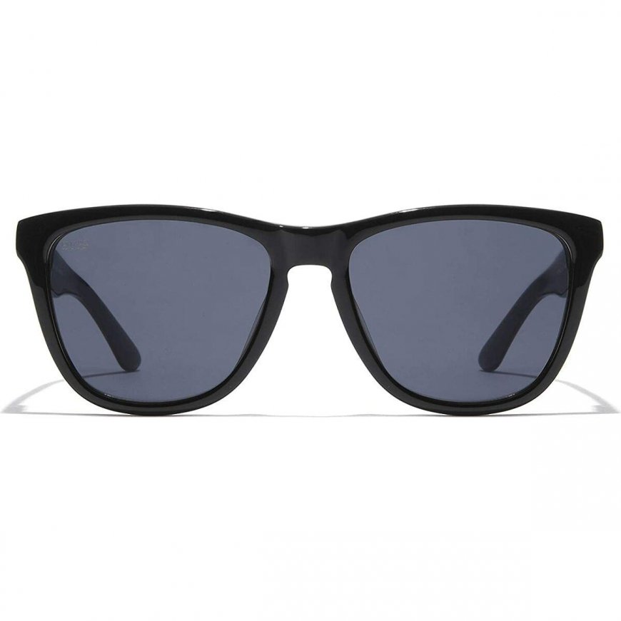 Hawkers One X Unisex Sunglasses (Ø 54 mm) – 2