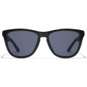 Hawkers One X Unisex Sunglasses (Ø 54 mm) Hawkers One X Unisex Sunglasses (Ø 54 mm)