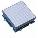 Seeed Studio Grove, RGB LED matrix controller Seeed Studio Grove, RGB LED matrix controller