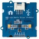 Seed Studio Grove, RGB LED-matriisiohjain Seed Studio Grove, RGB LED-matriisiohjain