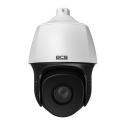 BCS Point BCS-P-A51 BCS Point BCS-P-A51