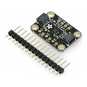 DS1841, I2C skaitmeninis potenciometras 10K I2C STEMMA QT / Qwiic I2C, Adafruit 4570 DS1841, I2C skaitmeninis potenciometras 10K I2C STEMMA QT / Qwiic I2C, Adafruit 4570