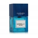 Carner Barcelona Marbella EDP eau de parfum Unisex, 100 ml Carner Barcelona Marbella EDP eau de parfum Unisex, 100 ml