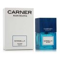 Carner Barcelona Marbella EDP eau de parfum Unisex, 100 ml Carner Barcelona Marbella EDP eau de parfum Unisex, 100 ml