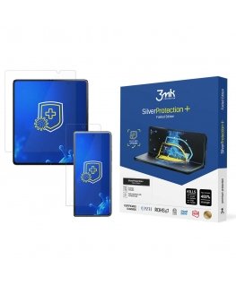 3MK SilverProtection+ Folded Edition 1 pc(s)