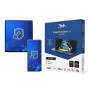 3MK SilverProtection+ Folded Edition 1 kpl 3MK SilverProtection+ Folded Edition 1 kpl