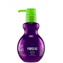 Tigi Foxy Curls Contour Creme Matu krēms 200 ml Kērlings Tigi Foxy Curls Contour Creme Matu krēms 200 ml Kērlings