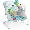 BABY EINSTEIN playpen KICK TO IT Neptune, 0 - 6 months, Blue, 13102 BABY EINSTEIN playpen KICK TO IT Neptune, 0 - 6 months, Blue, 13102