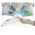 BABY EINSTEIN grojantis gultukas KICK TO IT Neptune, 0 - 6 mėn., Mėlynas, 13102 BABY EINSTEIN grojantis gultukas KICK TO IT Neptune, 0 - 6 mėn., Mėlynas, 13102