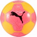 Artyk Jalkapallo Jalkapallo Puma Prestige orange 83992 11 - 5