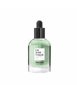 Lazartigue Thicker Hair Serum, 50 ml