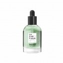 Lazartigue Thicker Hair Serum, 50 ml Lazartigue Thicker Hair Serum, 50 ml