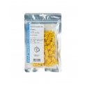 Smartkeeper NL03P2YL jungčių blokatorius Prievadų blokatorius RJ-45 Geltona 1 vnt Smartkeeper NL03P2YL jungčių blokatorius Prievadų blokatorius RJ-45 Geltona 1 vnt