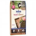 Karma Bosch Adult Maxi 15kg Karma Bosch Adult Maxi 15kg