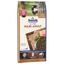 Karma Bosch Adult Maxi 15kg Karma Bosch Adult Maxi 15kg