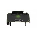 Ultradesk UDESKLVAGN arvutilaud Roheline Ultradesk UDESKLVAGN arvutilaud Roheline