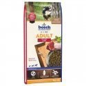 Karma Bosch Adult Maxi 15kg Karma Bosch Adult Maxi 15kg