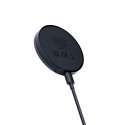 3MK HARDY Wireless Charger 2 in 1 3MK HARDY Wireless Charger 2 in 1