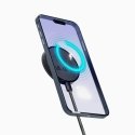 3MK HARDY Wireless Charger 2 in 1 3MK HARDY Wireless Charger 2 in 1