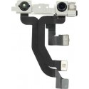 Partner Tele.com Etukameranauha iPhone XS:lle Partner Tele.com Etukameranauha iPhone XS:lle