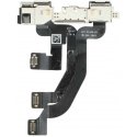 Partner Tele.com Front camera strip for iPhone XS Partner Tele.com Front camera strip for iPhone XS