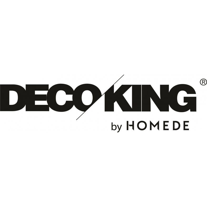 DecoKing Pillowcase MINT 40X40*2 – 2