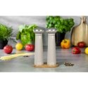 PEPPER AND SALT MILL SET KLAUSBERG KB-7595 PEPPER AND SALT MILL SET KLAUSBERG KB-7595