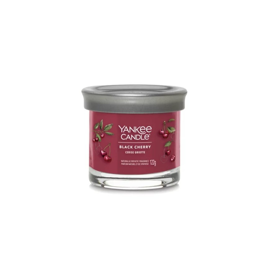 Yankee Candle Yankee Candle 1744738E vaska