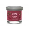 Yankee Candle 1744738E vahaküünal Silinder Kirss (puuvili) Punane 1 tk Yankee Candle 1744738E vahaküünal Silinder Kirss (puuvili) Punane 1 tk