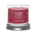 Yankee Candle 1744738E vahaküünal Silinder Kirss (puuvili) Punane 1 tk Yankee Candle 1744738E vahaküünal Silinder Kirss (puuvili) Punane 1 tk