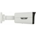 IP CAMERA IPC2324LB-ADZK-H - 4 Mpx, 2.8 ... 12 mm - MOTOZOOM UNIVIEW