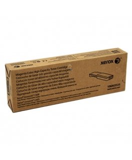 Xerox Toneris DMO C400 C405 Magenta (106R03535) (8k)