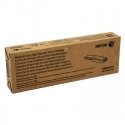 Xerox Toner DMO C400 C405 Magenta (106R03535) (8k) Xerox Toner DMO C400 C405 Magenta (106R03535) (8k)