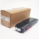 Xerox Toner DMO C400 C405 Magenta (106R03535) (8k) Xerox Toner DMO C400 C405 Magenta (106R03535) (8k)