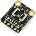 Fermion - SHTC3 I2C temperatūros ir drėgmės jutiklis - DFRobot SEN0414