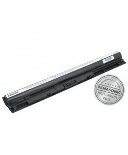 AVACOM DELL INSPIRON 15 5000, VOSTRO 15 3558 LI-ION 14.8V 3200MAH 47WH