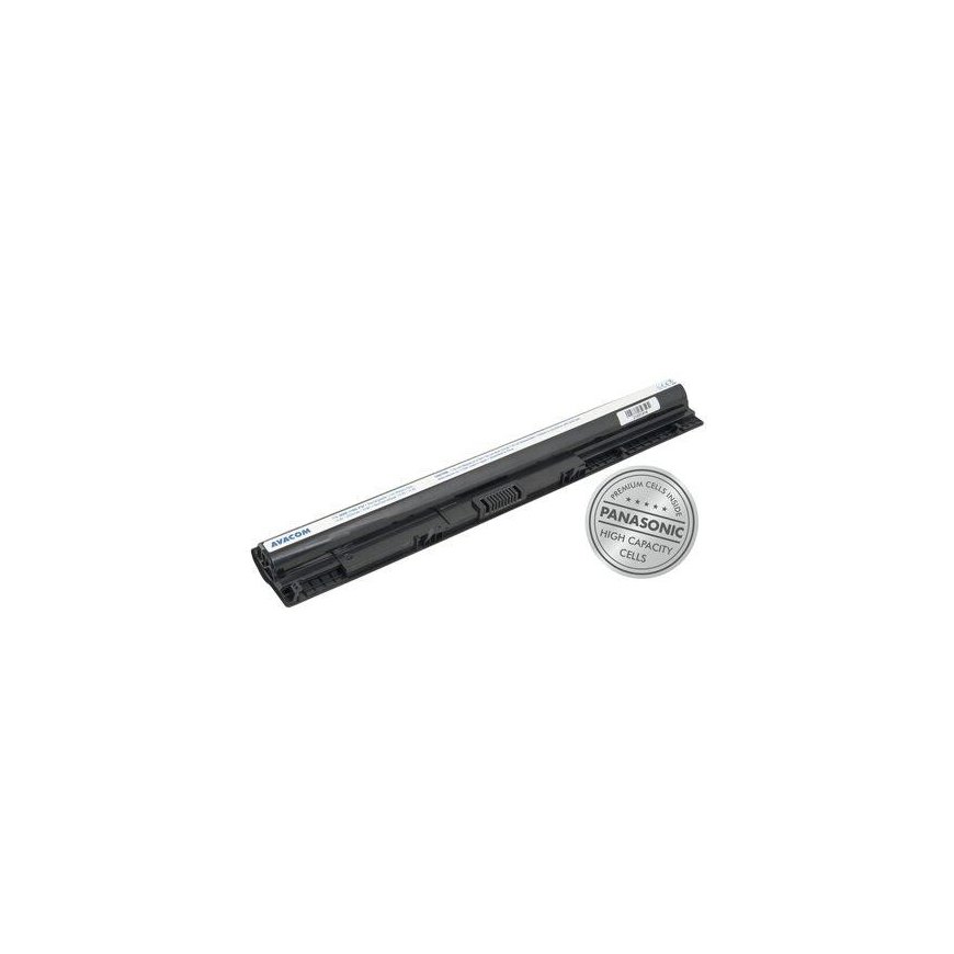 AVACOM DELL INSPIRON 15 5000, VOSTRO