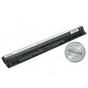AVACOM DELL INSPIRON 15 5000, VOSTRO 15 3558 LI-ION 14.8V 3200MAH 47WH AVACOM DELL INSPIRON 15 5000, VOSTRO 15 3558 LI-ION 14.8V 3200MAH 47WH