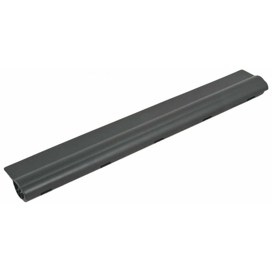 AVACOM DELL INSPIRON 15 5000, VOSTRO 15 3558 LI-ION 14.8V 3200MAH 47WH – 2