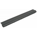 AVACOM DELL INSPIRON 15 5000, VOSTRO 15 3558 LI-ION 14.8V 3200MAH 47WH AVACOM DELL INSPIRON 15 5000, VOSTRO 15 3558 LI-ION 14.8V 3200MAH 47WH
